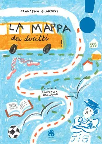 Must-Have La mappa dei diritti