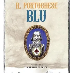 Il portoghese blu Popolare