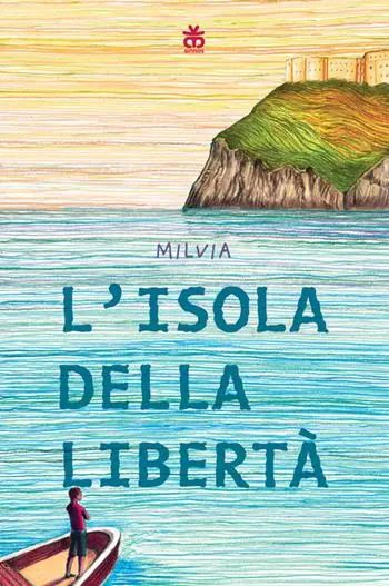 L‘isola della libertà Occasione Imperdibile