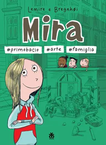 Miglior Prezzo Mira primo bacio arte famiglia
