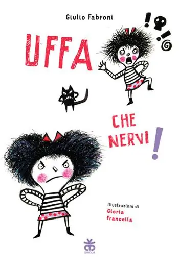 Uffa che nervi! Ediz. a colori Ultimissimo Modello