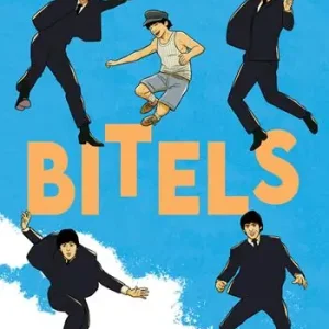 Sconto Bitels