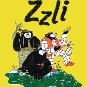 Direttamente Dal Produttore I fratelli Zzli