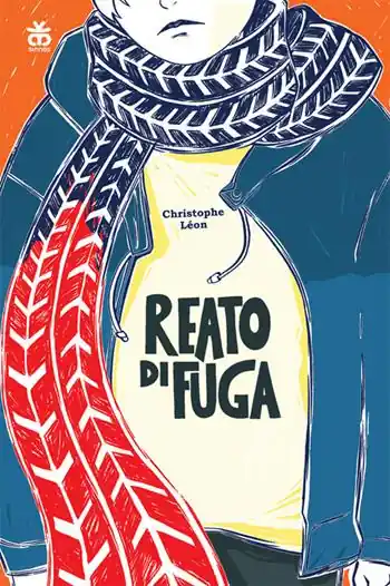 Prezzo Di Fabbrica Reato di fuga