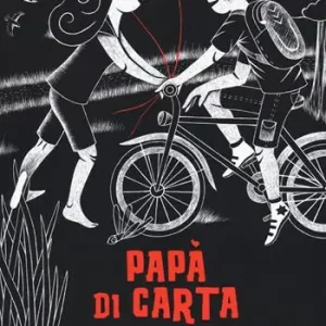 Papà di carta e altre storie Prezzo Conveniente