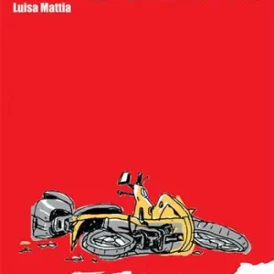 Saldi La scelta
