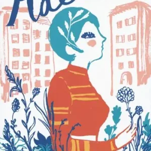 Economico Adele