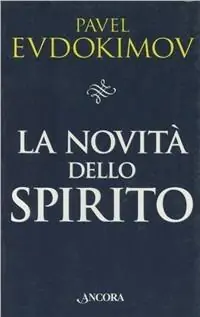 La novità dello spirito. Studi di spiritualità Prezzo Conveniente