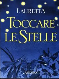 Di Tendenza Toccare le stelle