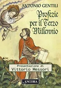 Profezie per il terzo millennio Scelto Dai Clienti