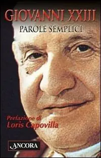 Prezzo Ridotto Parole semplici