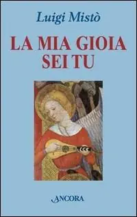 Pagamento Sicuro La mia gioia sei tu