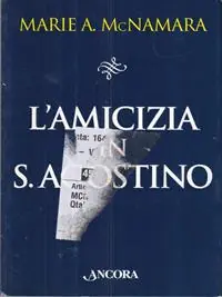 Compra Adesso L‘amicizia in s. Agostino