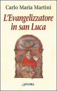 Compra Online L‘evangelizzatore in san Luca