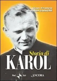 Storia di Karol Must-Have