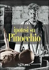 Ipotesi su Pinocchio Reso Gratuito