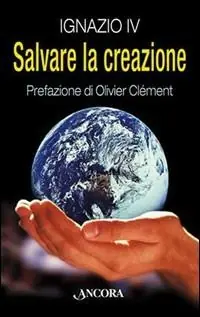 Subito Disponibile Salvare la creazione