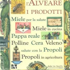 Promozione Esclusiva L‘alveare. I prodotti