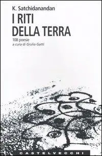 Must-Have I riti della Terra. 108 poesie