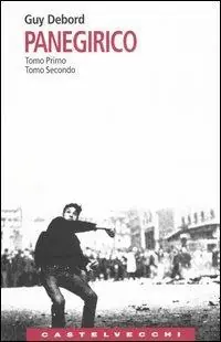 Panegirico. Tomo Primo-Tomo Secondo Compra Online