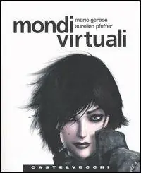 Compra Online Mondi virtuali