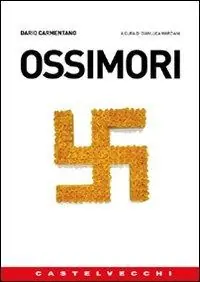 Ossimori Economico