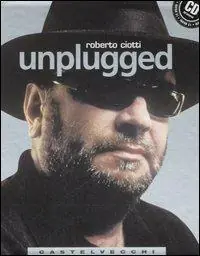 Unplugged. Con CD Audio Promozione