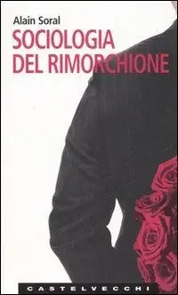 Sociologia del rimorchione Prezzo Scontato