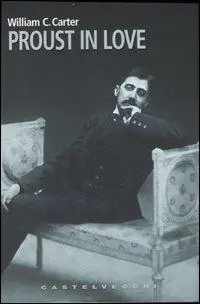 Proust in love Prezzo Basso