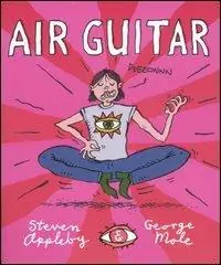 Air guitar Popolare