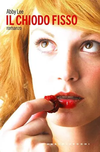 Consegna Rapida Il chiodo fisso