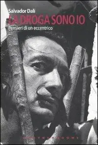 Di Tendenza La droga sono io. Pensieri di un eccentrico
