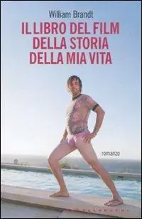Occasione Il libro del film della storia della mia vita