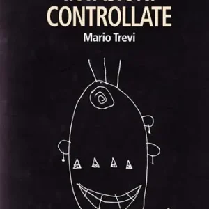 Scelto Dai Clienti Invasioni controllate