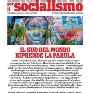 Prezzo Scontato Alternative per il socialismo. Vol. 70 Il sud del mondo riprende la parola