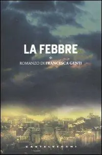 Saldi La febbre