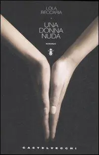 Acquista Ora Una donna nuda