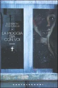 Consegna Rapida La pioggia sia con voi