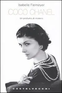Coco Chanel. Un profumo di mistero Sconto