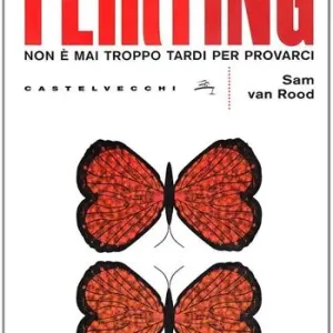Spedizione Espresso Flirting