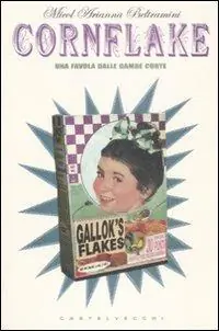 Promo Stagionale Cornflake