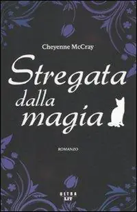 Occasione Stregata dalla magia