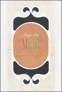 Il menu Novità