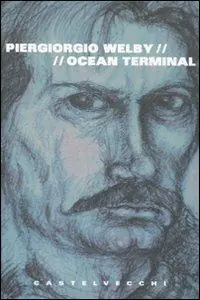 Ocean terminal Prezzo Di Fabbrica