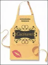 Cucinami Ultime Pezzi