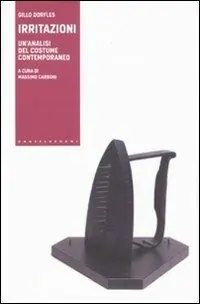 Miglior Prezzo Irritazioni. Un‘analisi del costume contemporaneo