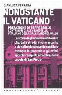Economico Nonostante il Vaticano