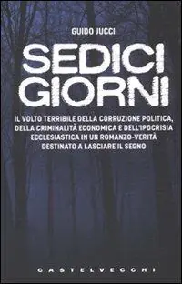 Pagamento Sicuro Sedici giorni