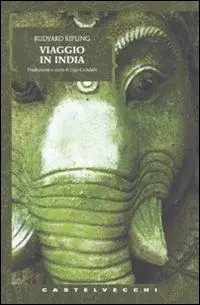Subito Disponibile Viaggio in India