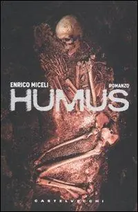 Humus Sconto